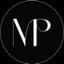 MP logo